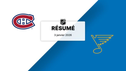 MTL c. STL | 3 janvier 2026 | Résumé