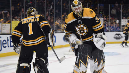 marchy vancouver-Recovered-Recovered-Recovered-Recovered-1@1x_1