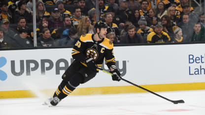 Chara_Zdeno_1-2-20vsCmb_Black2_Credit Steve Babineau-NHLI via Getty Images