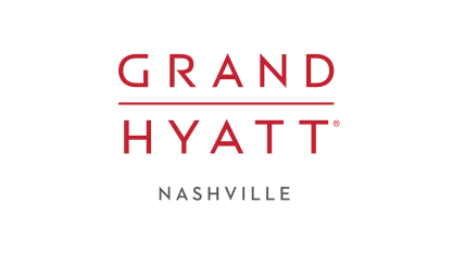 Beer Fest: Grand Hyatt