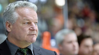 dale hunter-headshot