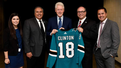 A_Conversation_with_Bill_Clinton_and_James_Patterson_20180628_BM_0012