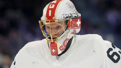 GettyImages-2262356757