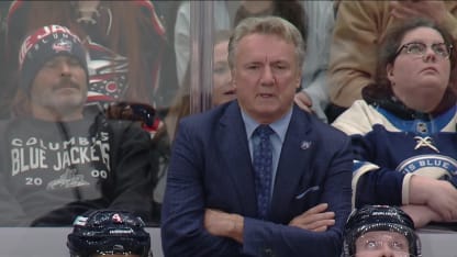 WPG@CBJ: Connor marque un but contre Jet Greaves