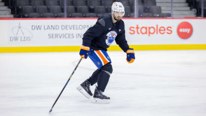 20251021_morning_skate_1920x1080-4