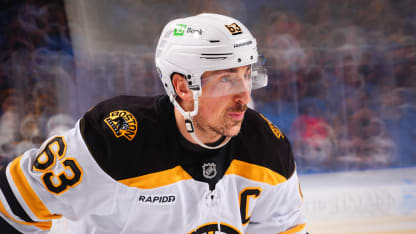 Brad Marchand Panthers Bruins date limite transactions
