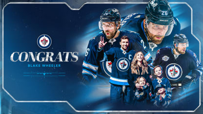 2526JETS007-06_Wheeler-Retirement-Update_1920x1080_v1
