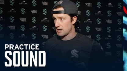 PRACTICE SOUND | McCann