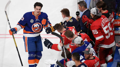 Barzal-Bench-2