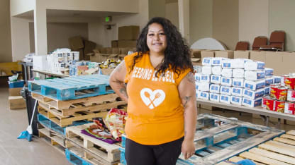 Kraken Fighting Spirit, Pt 3