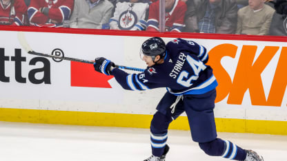 GettyImages-2260435120