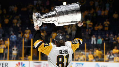 20170611_vs-NSH-Sidekick-Phil-Kessel