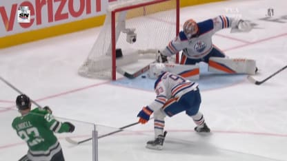 Un arrêt spectaculaire de Skinner!
