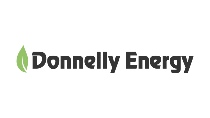 NJD Info Affiliate Partners Donnelly Energy