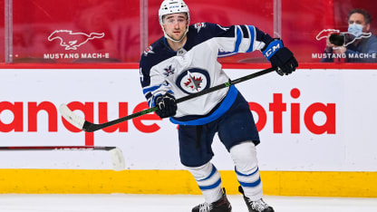 GettyImages-1232618184