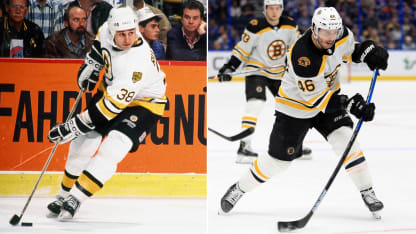 ruzicka_krejci_split