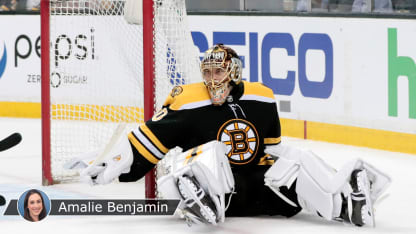 bruins_benjamin