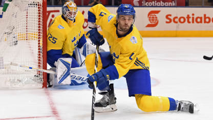 Hjalmarsson WCoh