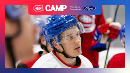 Kapanen_Trainingcamp