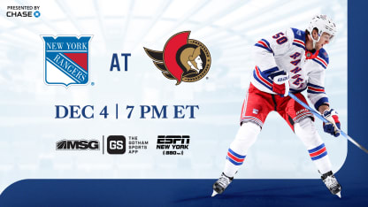 NYR2526_Tune In DL_Away