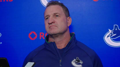 PREGAME | Foote vs. Penguins