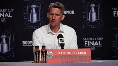 POST-RAW | Knoblauch 06.06.25