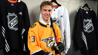 MWood_Predators_2023Draft