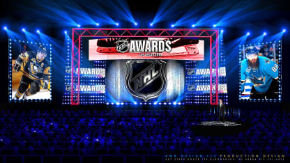 NHL-Awards-Stage 6-17