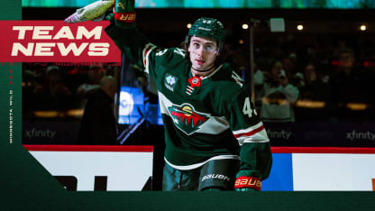 20260406-Quinn-Hughes-Effect-1920x1080