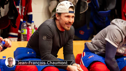 Gallagher plus vieux, mais toujours le cœur jeune