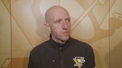 Off Day: Muse (01.07.26)