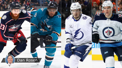 Trade_Deadline_Rosen