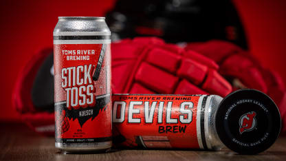 devilsbrew