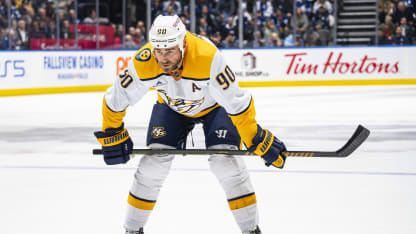 GAME DAY: Preds at Maple Leafs, October 14 - 2025_10_14