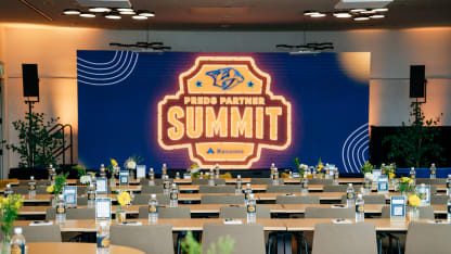 20250414_NashvillePredatorsPartnerSummit_032
