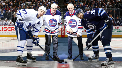 GettyImages-615695044