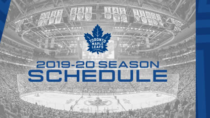 2019-20_SeasonSchedule_1920x1080