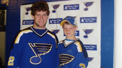 2568x1444_backes2