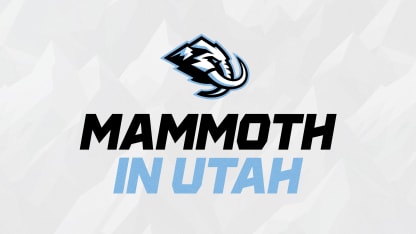 NewBrand_WebThumbnails_2568x1444_MammothInUtah