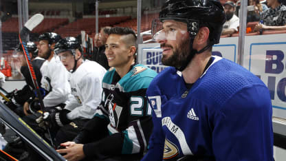 2018_19_Lu_21stDuck_091