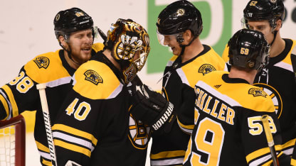 penguins_bruins_030118