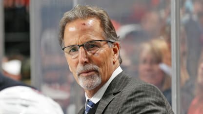 Torts