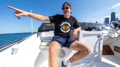 DevCampBoatGroup1-202500701-003
