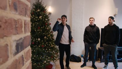 Rangers_Darts_RTWC_Preview_Ep2