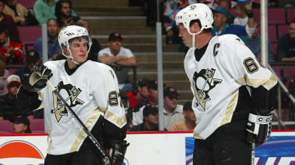 mario-lemieux-sidney-crosby-sidekick