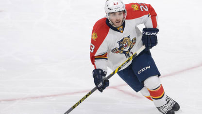 NHLBAM6_29GrimaldiPanthers