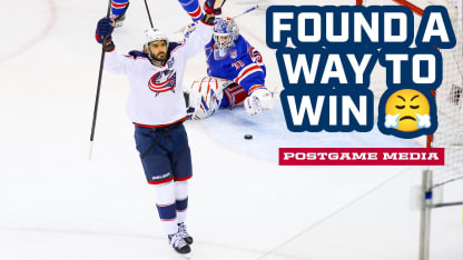 FOUND A WAY TO WIN 😤