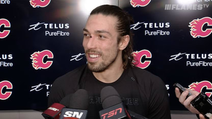 Postgame Lomberg - 20.12.25