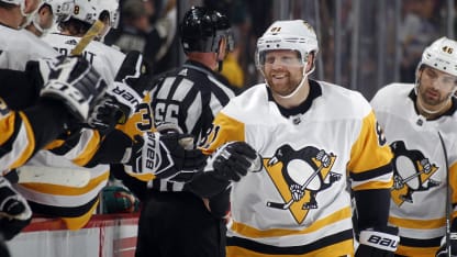 Kessel