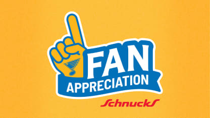 FAW_Schnucks-Centered